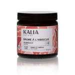 Baume fondant à l'Hibiscus 100ml
