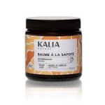 Kalia Nature Baume à la Sapote 100ml