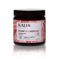 téléchargement Baume fondant à l'Hibiscus 100ml – Image 1