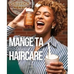 PurePousse Gummies Pousse cheveux (CURE 1 MOIS) (Cópia) – Image 3