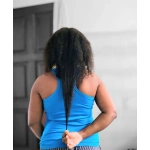 Kreol'hair Shampooing solide – Image 4