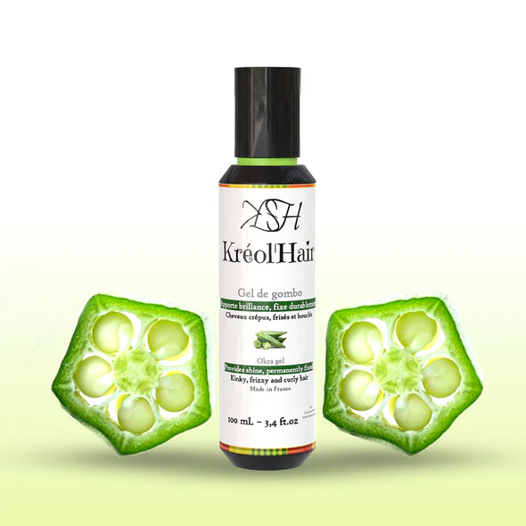 G_590x Kreol'hair Gel de gombo – Image 1