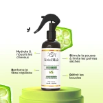 Kreol'hair Spray hydratant – Image 2