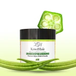 Kreol'hair Masque capillaire au Gombo