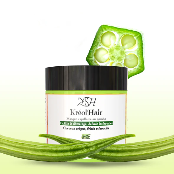M_8b753a84-bd8b-4275-a05a-7bfafeb13498_590x Kreol'hair Masque capillaire au Gombo – Image 1
