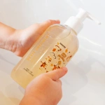 Petit Président Shampoing Enfant 250ml – Image 2