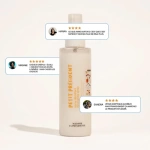 Petit Président Spray Démêlant Enfant – Image 3