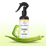 Kreol'hair Spray hydratant