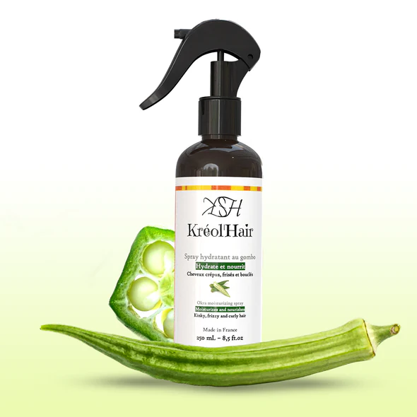 Sr_590x Kreol'hair Spray hydratant – Image 1