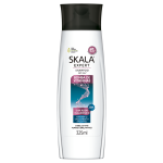 Shampooing Bomba de Vitaminas 325ml