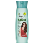 Shampooing Babosa 325ml