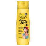Shampooing Amido de Milho 325ml