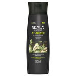 Shampooing Abacate 325ml
